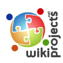 wikiprojects.net