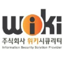 wikisecurity.net