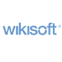 wikisoft.com