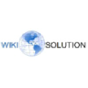 wikisolution.com.br