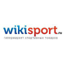 wikisport.ru