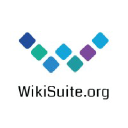 wikisuite.org