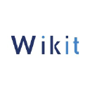 wikit.ai