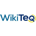 wikiteq.com