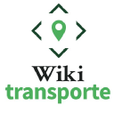 wikitransporte.tk Invalid Traffic Report