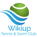 Wikiup Racquet & Swim Club
