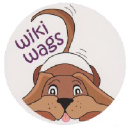 wikiwags.com
