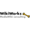 WikiWorks