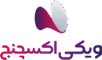 Wikixchange