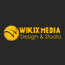wikixmedia.com