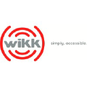 wikk.com