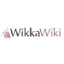 wikkawiki.org