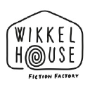 wikkelhouse.com