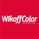 wikoff.com