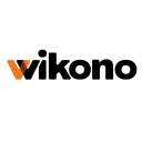 wikono.com
