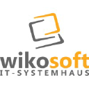 wikosoft.de