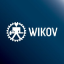 wikov.com