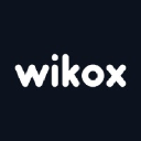 wikox.com
