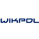 wikpol.com.pl