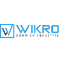 wikro.nl