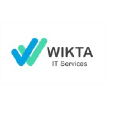 wiktait.com