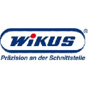 wikus.com