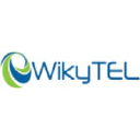 wikytel.com