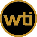 Wil-Tech Industries