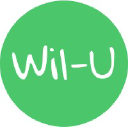 wil-u.com