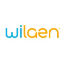 wilaen.com
