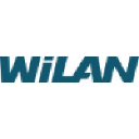wilan.com