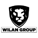 wilangroup.org