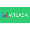 wilasa.com