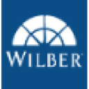 wilberbank.com