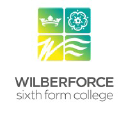 wilberforce.ac.uk
