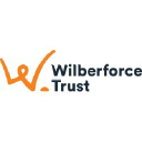 wilberforcetrust.org.uk