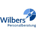 wilbers-jobservice.de