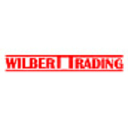 wilbert-trading.eu