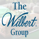 wilbert funeral services, inc.