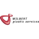 wilbertplasticservices.com