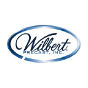 wilbertprecast.com