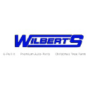 wilbert's family enterprises
