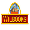 wilbooks