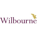 wilbourne.co.uk