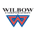wilbow.com