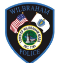 wilbraham-ma.gov