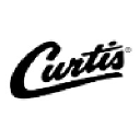 wilburcurtis.com