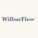 wilburflow.com