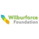 wilburforce.org