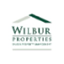 Wilbur Properties